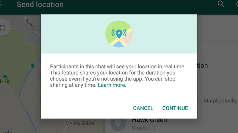 Image: Screenshot